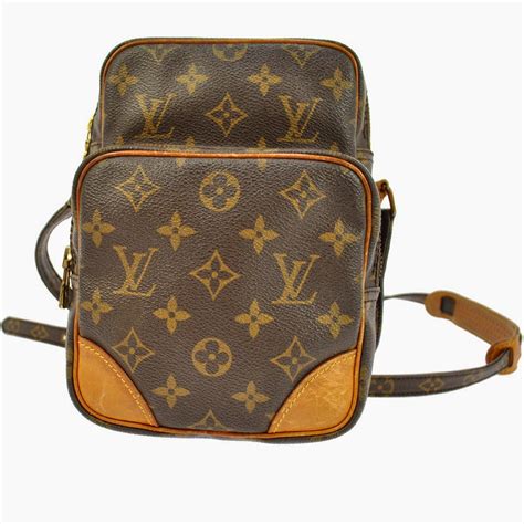 lv mini backpack sling|Lv sling bags for men.